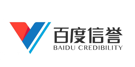 大香蕉视频一区二区三区|黄淮江汉等地有持续性高温天气 江淮等地有强对流天气